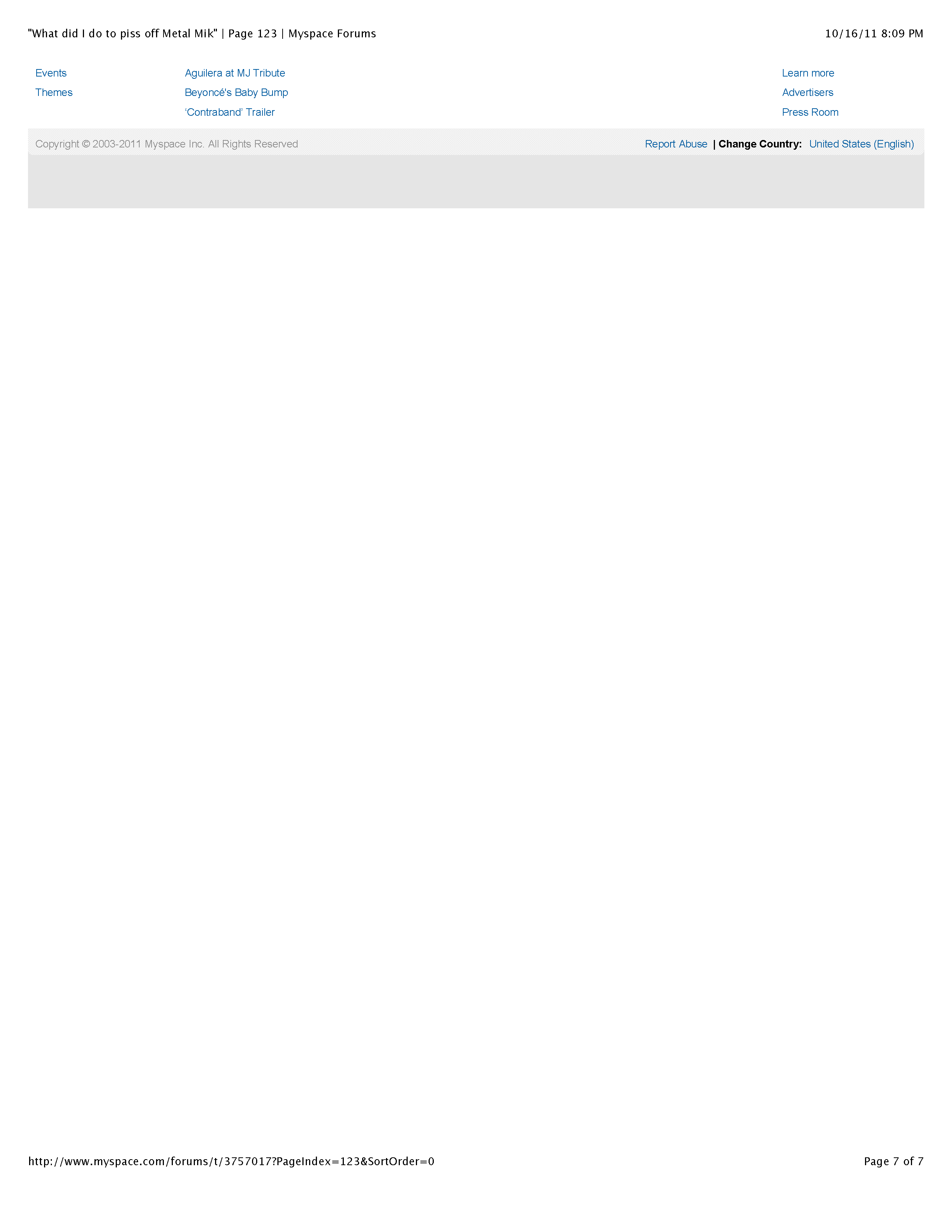 ./MySpace - 'What did I do to piss off Metal Mike' | Page 123 | Myspace Forums re Metal Mike Saunders_Page_7.png